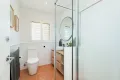 Property photo of 5/1A Greycliffe Street Queenscliff NSW 2096