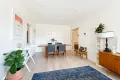 Property photo of 5/1A Greycliffe Street Queenscliff NSW 2096