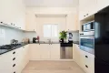 Property photo of 5/1A Greycliffe Street Queenscliff NSW 2096
