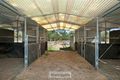 Property photo of 2-20 Veresdale Scrub Road Gleneagle QLD 4285