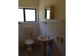 Property photo of 11 Barbara Street Port Elliot SA 5212
