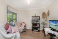 Property photo of 5 Tipperary Springs Road Daylesford VIC 3460