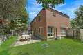 Property photo of 9/82-100 Delaney Drive Baulkham Hills NSW 2153