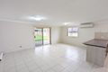 Property photo of 4 Verdelho Avenue Cessnock NSW 2325
