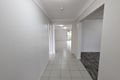 Property photo of 4 Verdelho Avenue Cessnock NSW 2325