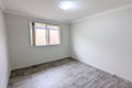 Property photo of 4 Verdelho Avenue Cessnock NSW 2325