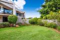 Property photo of 3/9 Prospect Terrace Kelvin Grove QLD 4059