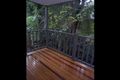 Property photo of 3/7 Zeta Road Lane Cove NSW 2066
