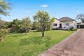 Property photo of 33 Trevitt Road North Ryde NSW 2113