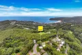 Property photo of 173 Cape Three Points Road Avoca Beach NSW 2251