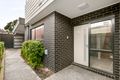 Property photo of 4/206 Gaffney Street Pascoe Vale VIC 3044