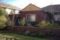 Property photo of 4 Smith Street Moonee Ponds VIC 3039