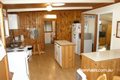 Property photo of 87 Argonaut Road St Helens TAS 7216