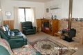Property photo of 87 Argonaut Road St Helens TAS 7216