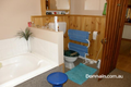 Property photo of 87 Argonaut Road St Helens TAS 7216