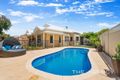 Property photo of 53 Brittain Road Wattle Grove WA 6107