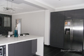 Property photo of 459 West Tamar Road Riverside TAS 7250