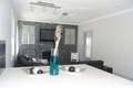 Property photo of 459 West Tamar Road Riverside TAS 7250
