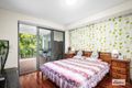 Property photo of 61/11-21 Woniora Avenue Wahroonga NSW 2076