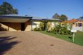 Property photo of 23 Wilderness Drive Dawesville WA 6211