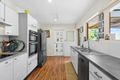 Property photo of 10 Jasen Street Capalaba QLD 4157
