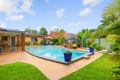 Property photo of 10 Jasen Street Capalaba QLD 4157