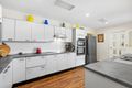 Property photo of 10 Jasen Street Capalaba QLD 4157