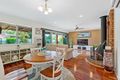 Property photo of 10 Jasen Street Capalaba QLD 4157