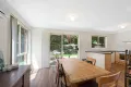 Property photo of 9/82-100 Delaney Drive Baulkham Hills NSW 2153