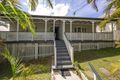 Property photo of 9/67 Heussler Terrace Milton QLD 4064