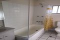 Property photo of 9/67 Heussler Terrace Milton QLD 4064