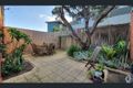 Property photo of 1/5 Avondale Avenue Chelsea VIC 3196