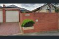 Property photo of 1/5 Avondale Avenue Chelsea VIC 3196