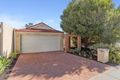 Property photo of 35B Pollock Street Bentley WA 6102