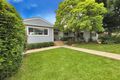 Property photo of 5 Evans Parade Parkes NSW 2870