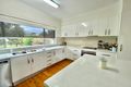 Property photo of 5 Evans Parade Parkes NSW 2870