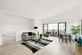 Property photo of 4/206 Gaffney Street Pascoe Vale VIC 3044