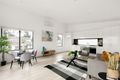Property photo of 4/206 Gaffney Street Pascoe Vale VIC 3044