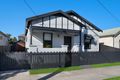 Property photo of 70 Young Street Carrington NSW 2294