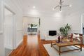 Property photo of 70 Young Street Carrington NSW 2294