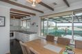 Property photo of 3 Summit Court Para Hills SA 5096