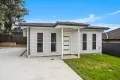 Property photo of 326 Gladstone Avenue Mount Saint Thomas NSW 2500