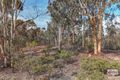 Property photo of 54 Breen Rise Clackline WA 6564