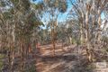 Property photo of 54 Breen Rise Clackline WA 6564
