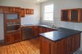 Property photo of 17 Cronin Avenue Port Lincoln SA 5606