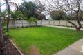 Property photo of 17 Cronin Avenue Port Lincoln SA 5606