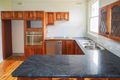 Property photo of 17 Cronin Avenue Port Lincoln SA 5606
