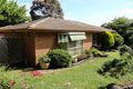 Property photo of 1 Angelica Crescent Croydon Hills VIC 3136
