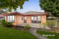 Property photo of 328 Highbury Road Mount Waverley VIC 3149