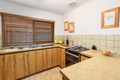 Property photo of 24 Karoonda Street Capel Sound VIC 3940